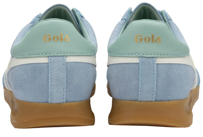 Gola Women TORPEDO AIR/OFF WHITE/SURF