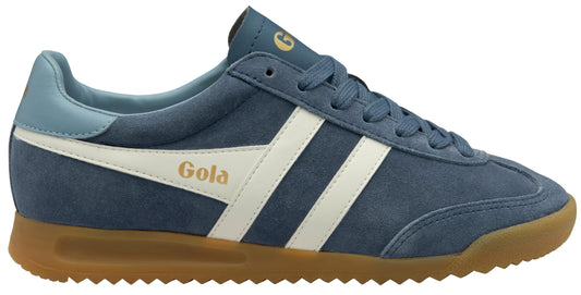Gola Women TORPEDO MOONLIGHT/OFF WHITE/AIR