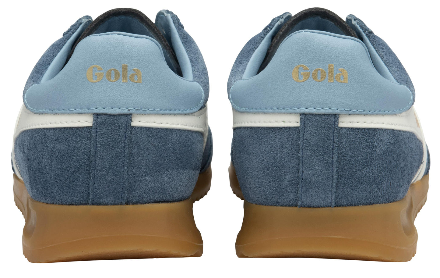 Gola Women TORPEDO MOONLIGHT/OFF WHITE/AIR