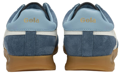 Gola Women TORPEDO MOONLIGHT/OFF WHITE/AIR