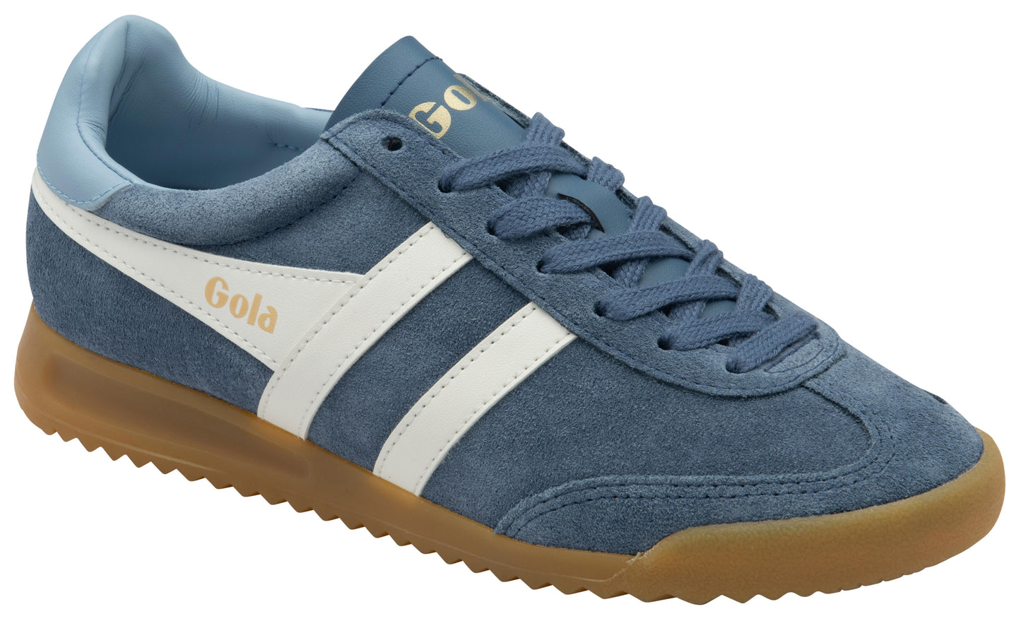 Gola Women TORPEDO MOONLIGHT/OFF WHITE/AIR