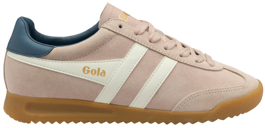 Gola Women TORPEDO ROSE/OFF WHITE/MOONLIGHT