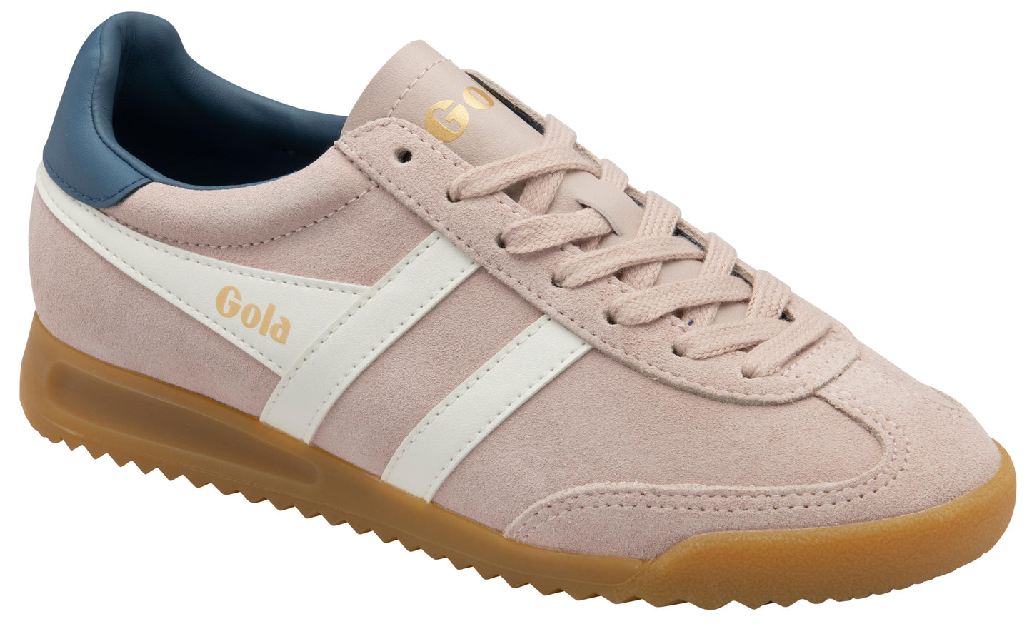 Gola Women TORPEDO ROSE/OFF WHITE/MOONLIGHT