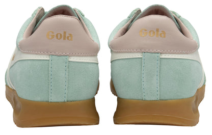 Gola Women TORPEDO SURF/OFF WHITE/ROSE