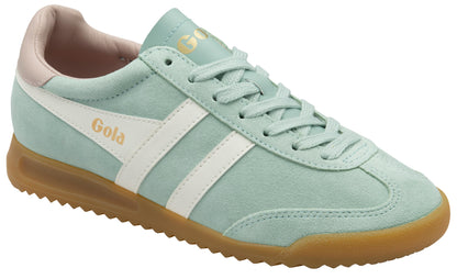 Gola Women TORPEDO SURF/OFF WHITE/ROSE
