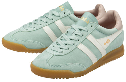 Gola Women TORPEDO SURF/OFF WHITE/ROSE