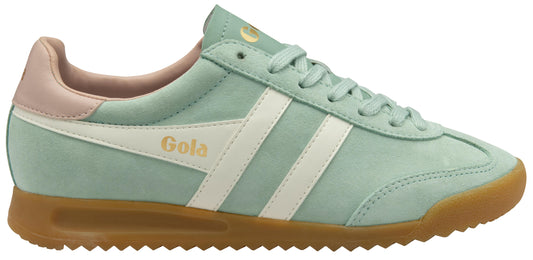 Gola Women TORPEDO SURF/OFF WHITE/ROSE