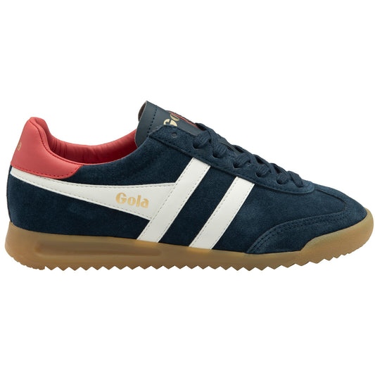 Gola Women TORPEDO NAVY/OFF WHITE/CORAL
