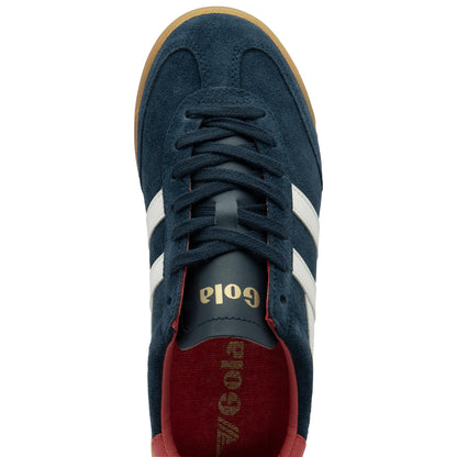 Gola Women TORPEDO NAVY/OFF WHITE/CORAL