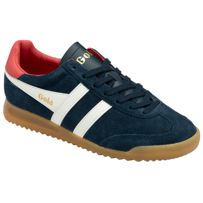 Gola Women TORPEDO NAVY/OFF WHITE/CORAL