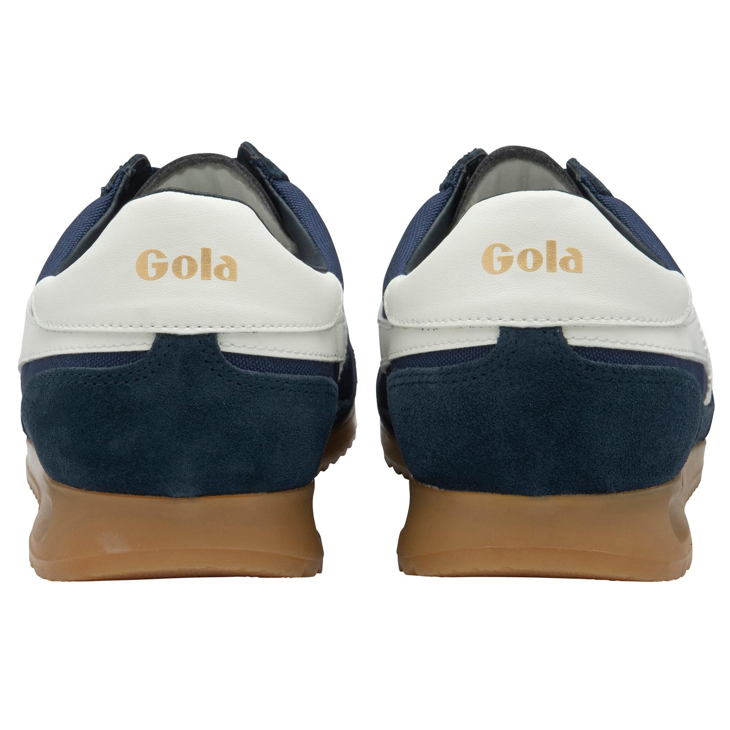 Gola Men TORNADO NAVY/OFF WHITE