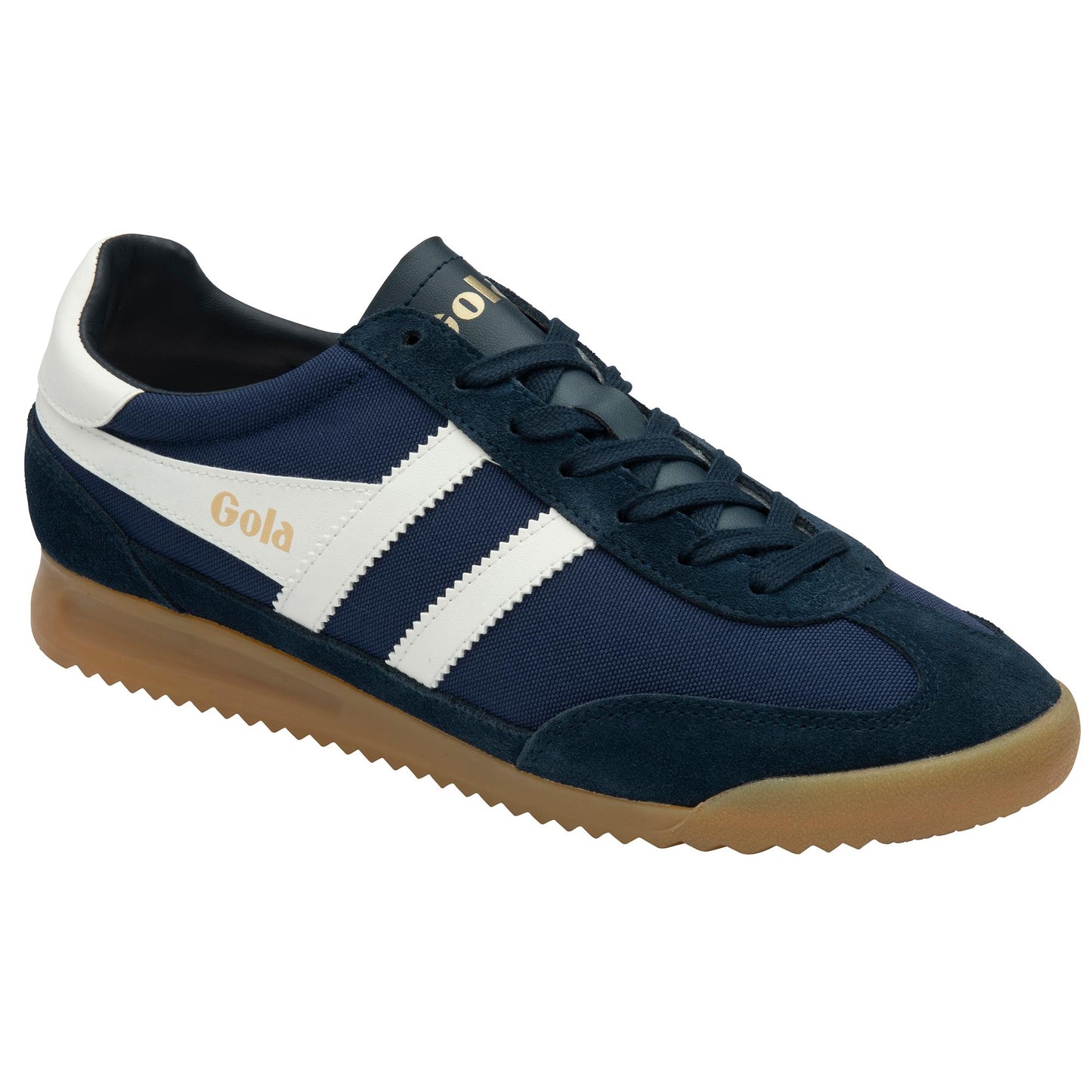 Gola Men TORNADO NAVY/OFF WHITE