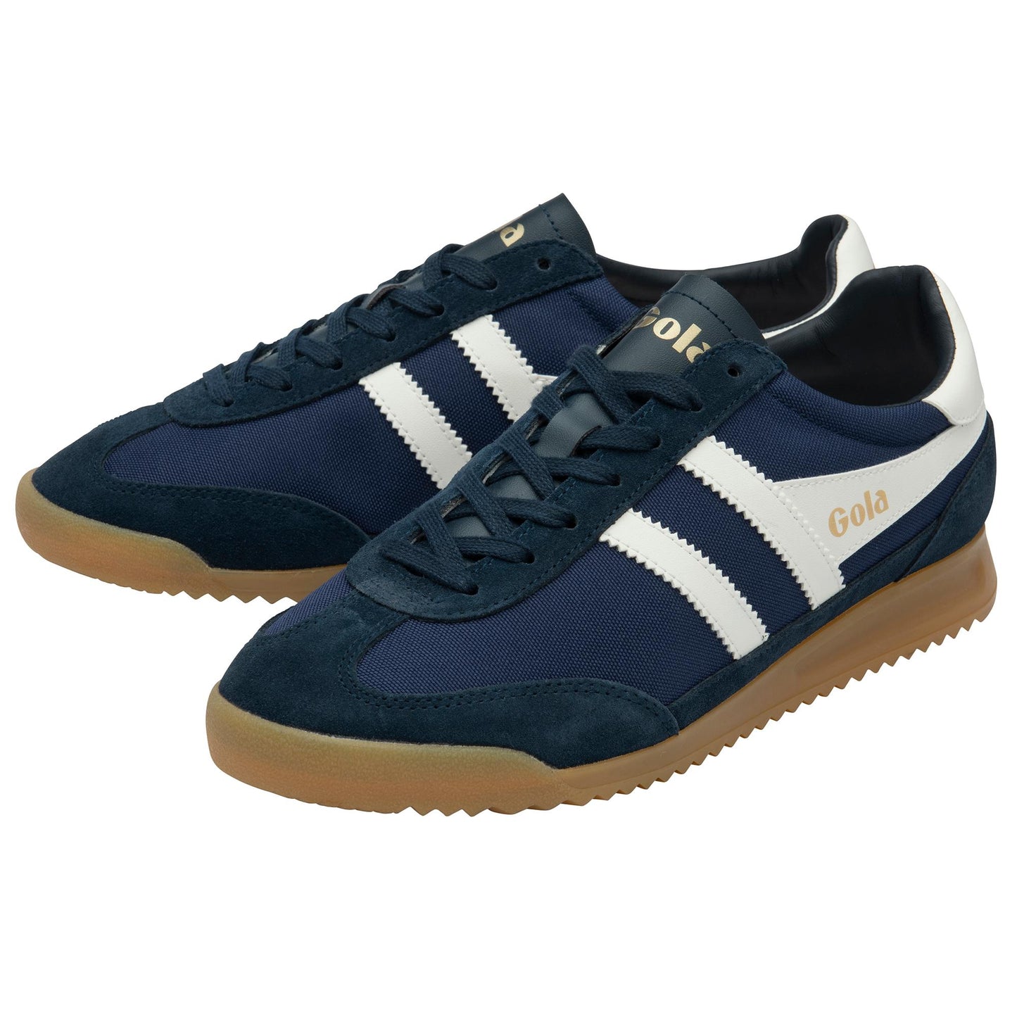 Gola Men TORNADO NAVY/OFF WHITE