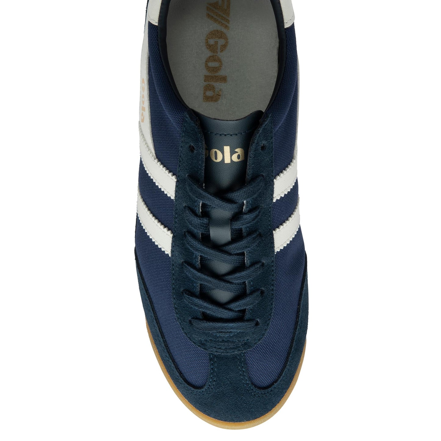 Gola Men TORNADO NAVY/OFF WHITE