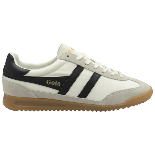 Gola Men TORNADO OFF WHITE/BLACK