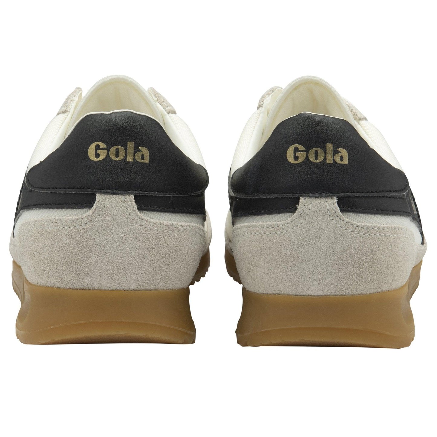 Gola Men TORNADO OFF WHITE/BLACK