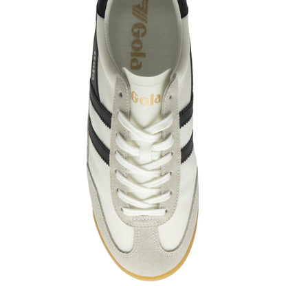 Gola Men TORNADO OFF WHITE/BLACK