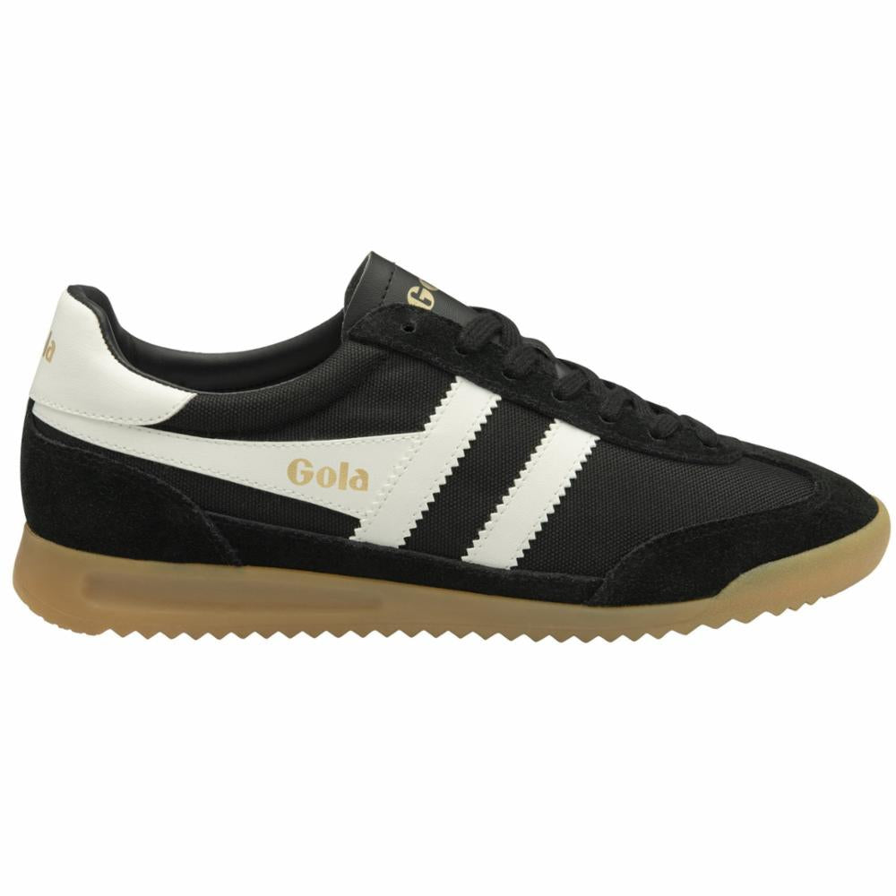 Gola Men TORNADO BLACK/OFF WHITE