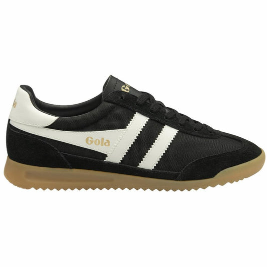 Gola Men TORNADO BLACK/OFF WHITE