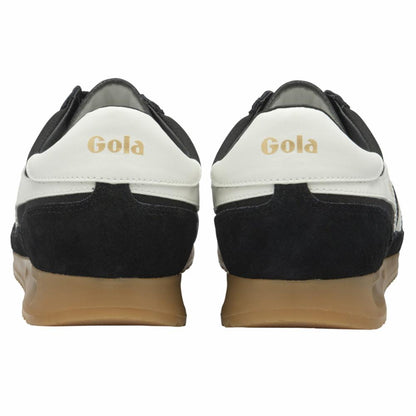 Gola Men TORNADO BLACK/OFF WHITE
