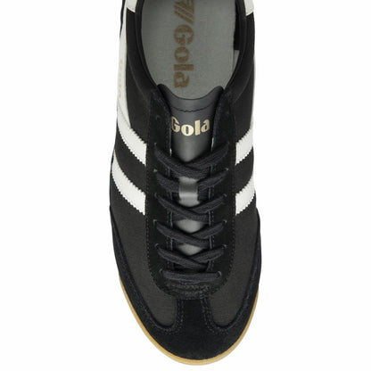 Gola Men TORNADO BLACK/OFF WHITE