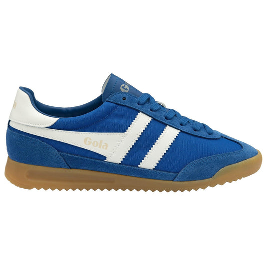 Gola Men TORNADO SAPPHIRE/OFF WHITE