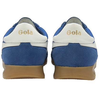 Gola Men TORNADO SAPPHIRE/OFF WHITE