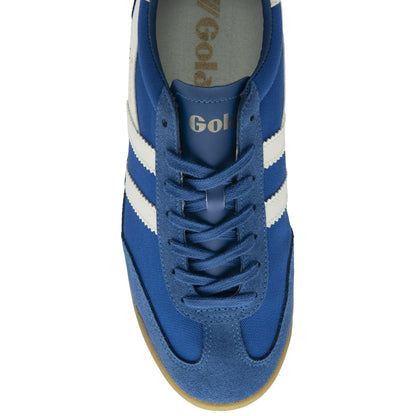 Gola Men TORNADO SAPPHIRE/OFF WHITE