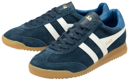 Gola Men TORPEDO NAVY/OFF WHT/MARINE BLUE