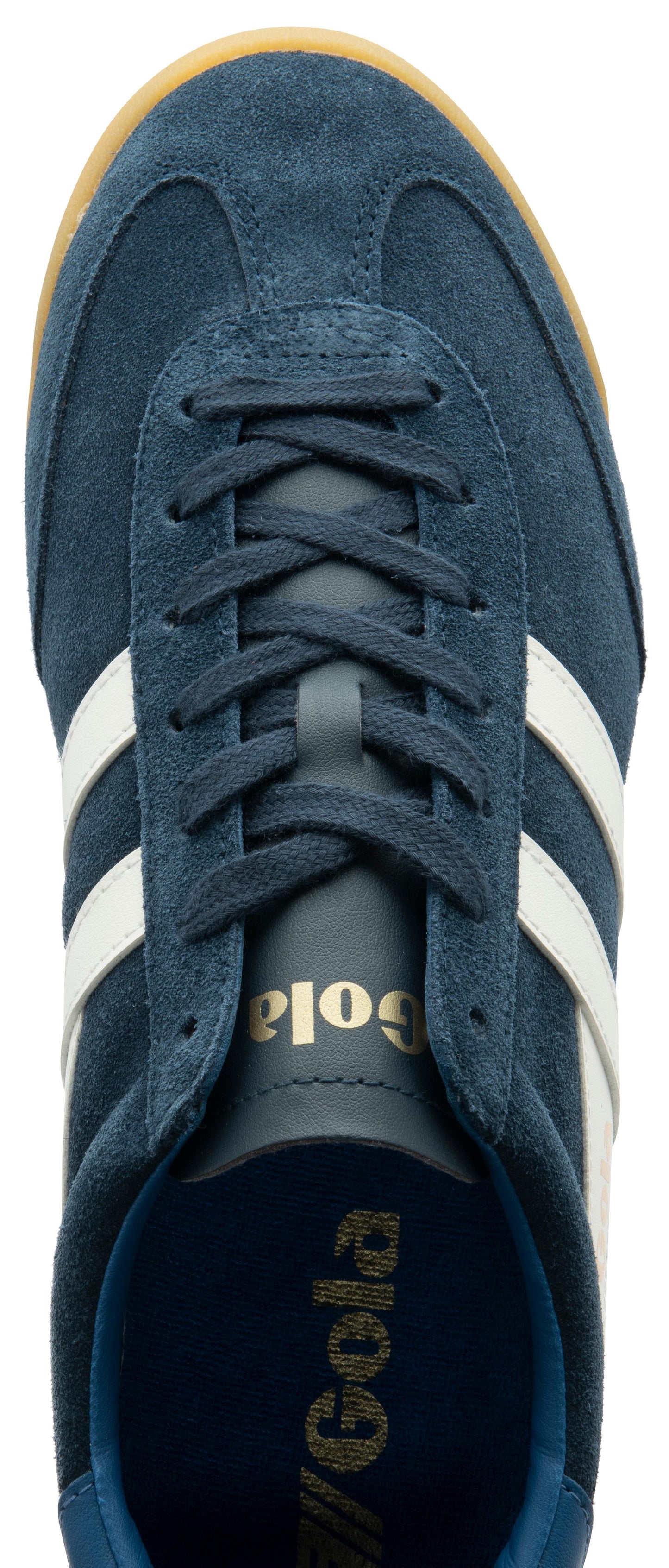 Gola Men TORPEDO NAVY/OFF WHT/MARINE BLUE