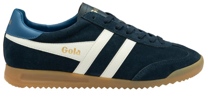 Gola Men TORPEDO NAVY/OFF WHT/MARINE BLUE