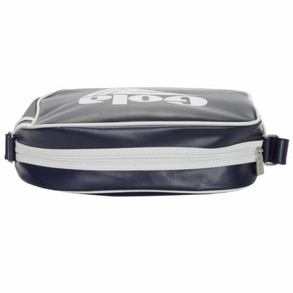 Gola Handbag REDFORD CROSSBODY NAVY/WHITE1