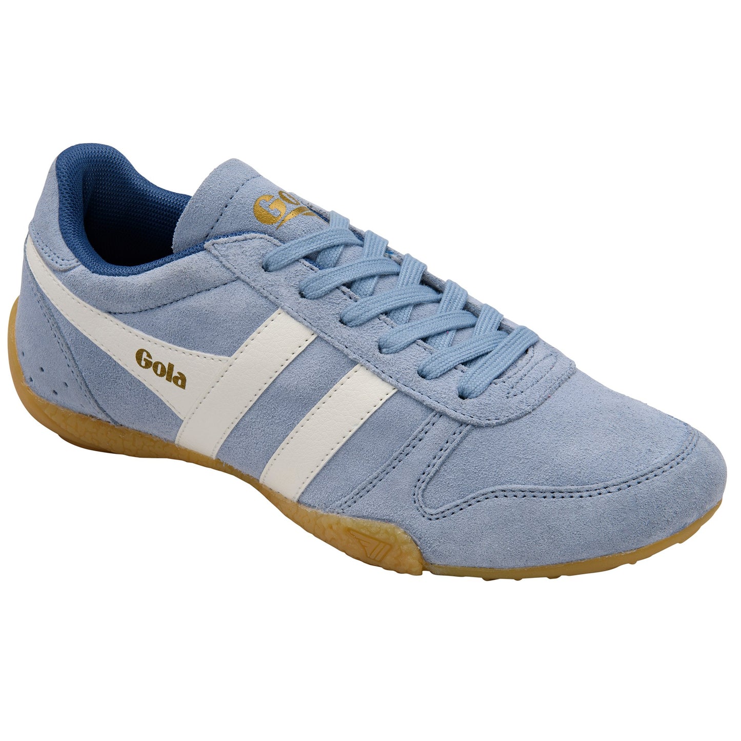 GOLA WOMEN CHASE AIR/OFF WHITE/MOONLIGHT/GUM