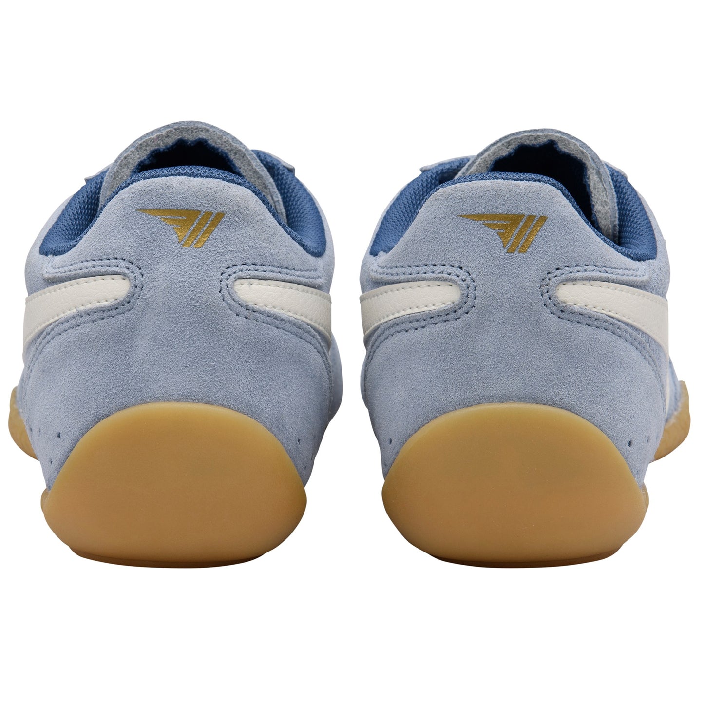 GOLA WOMEN CHASE AIR/OFF WHITE/MOONLIGHT/GUM