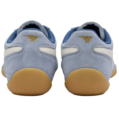 GOLA WOMEN CHASE AIR/OFF WHITE/MOONLIGHT/GUM