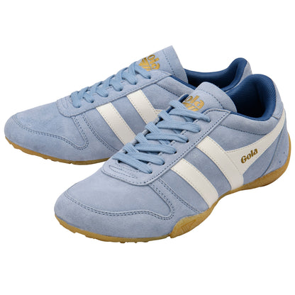 GOLA WOMEN CHASE AIR/OFF WHITE/MOONLIGHT/GUM