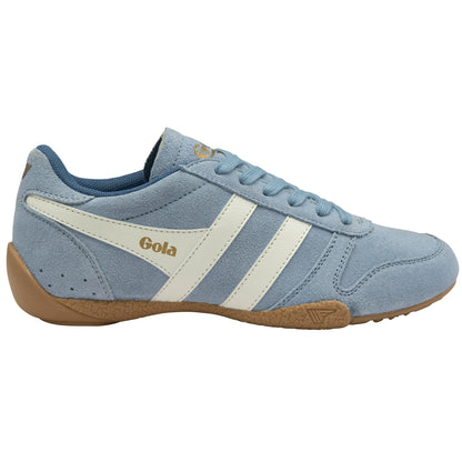 GOLA WOMEN CHASE AIR/OFF WHITE/MOONLIGHT/GUM