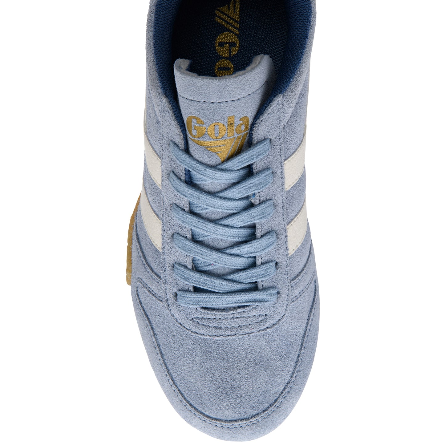 GOLA WOMEN CHASE AIR/OFF WHITE/MOONLIGHT/GUM