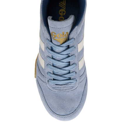 GOLA WOMEN CHASE AIR/OFF WHITE/MOONLIGHT/GUM