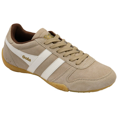 GOLA WOMEN CHASE BONE/OFF WHITE/OTTER/GUM