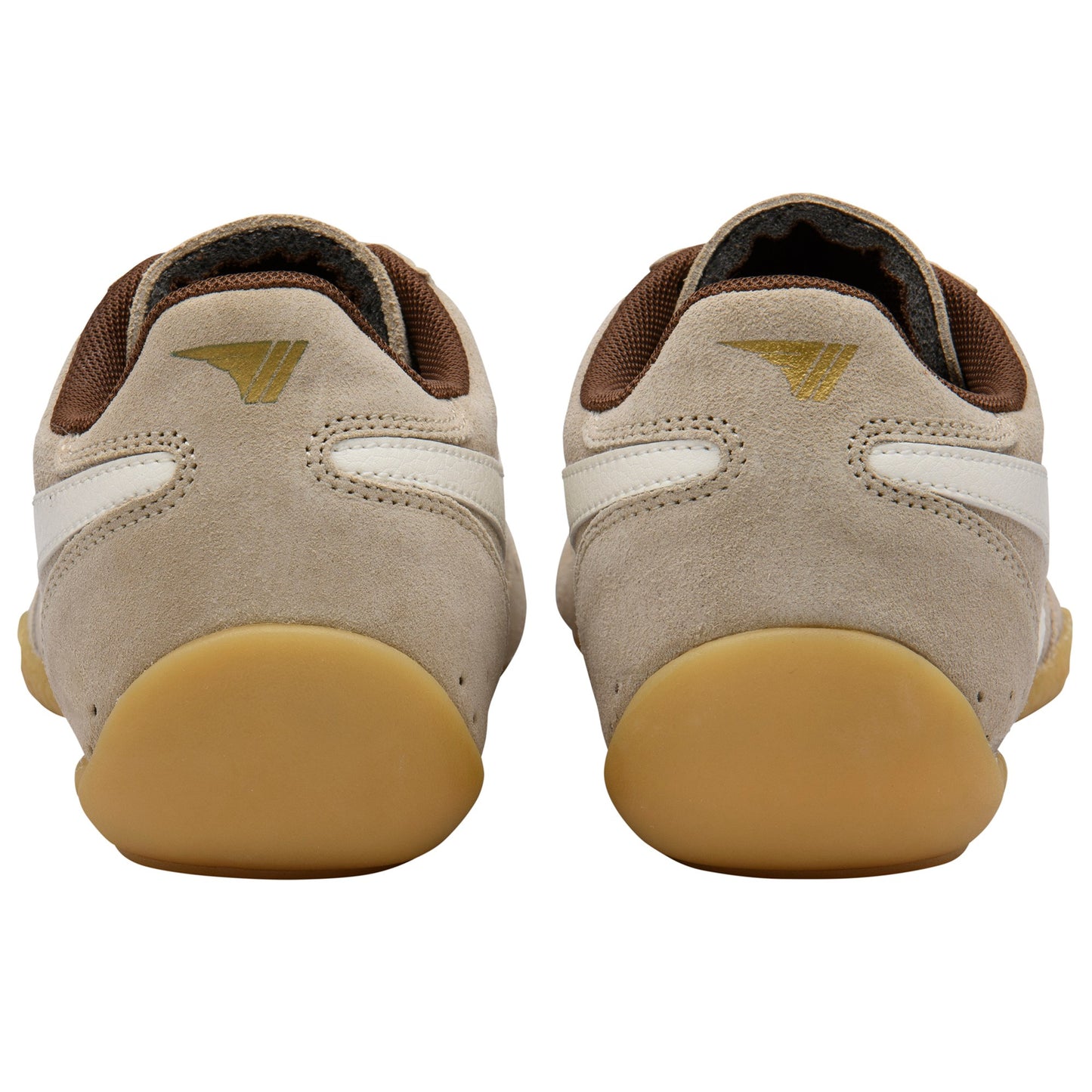 GOLA WOMEN CHASE BONE/OFF WHITE/OTTER/GUM