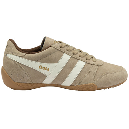 GOLA WOMEN CHASE BONE/OFF WHITE/OTTER/GUM