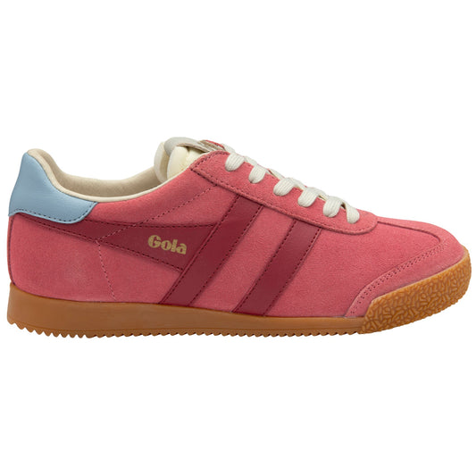 GOLA WOMEN ELAN BUGGLEGUM/LOLLIPOP/AIR