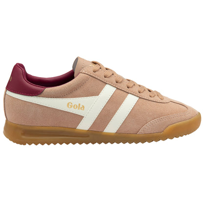 GOLA WOMEN TORPEDO CAMEO/OFF WHITE/CERISE