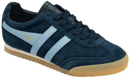 GOLA WOMEN APOLLO NAVY/AIR/GUM