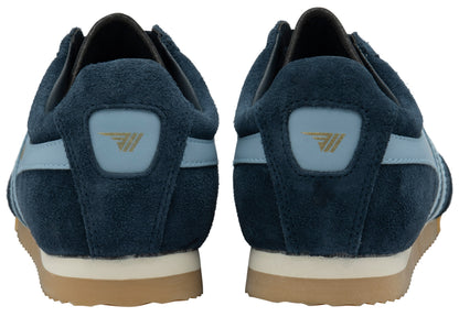 GOLA WOMEN APOLLO NAVY/AIR/GUM
