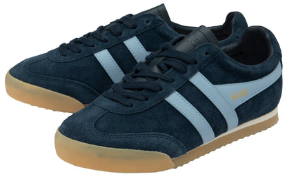 GOLA WOMEN APOLLO NAVY/AIR/GUM