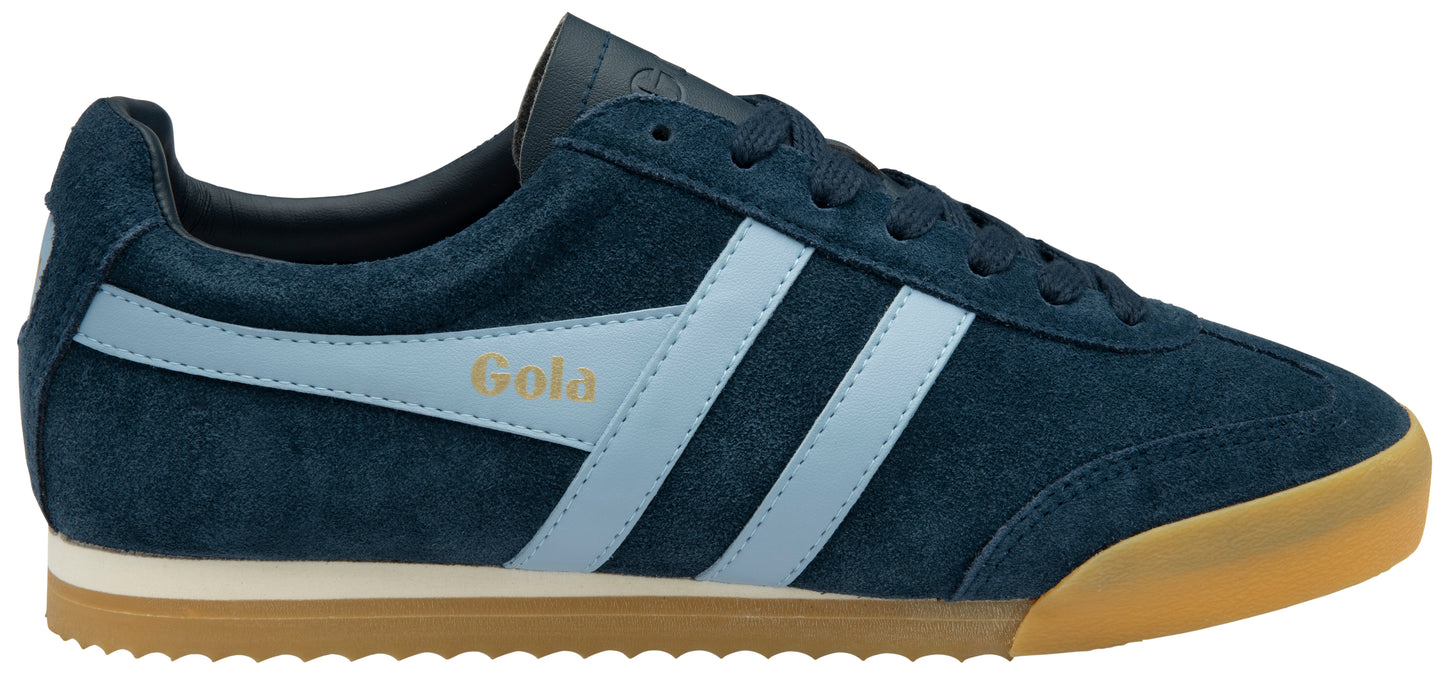 GOLA WOMEN APOLLO NAVY/AIR/GUM