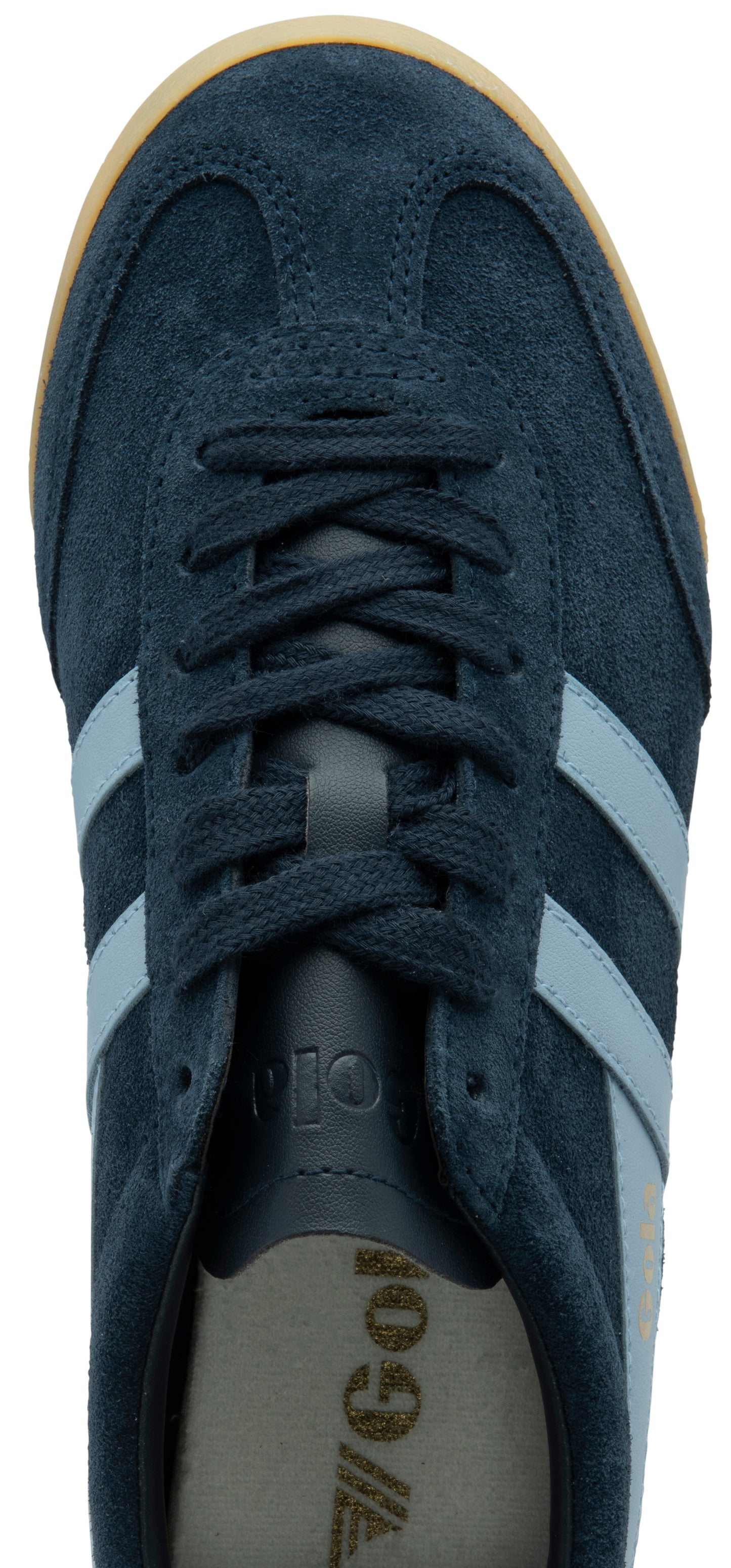 GOLA WOMEN APOLLO NAVY/AIR/GUM