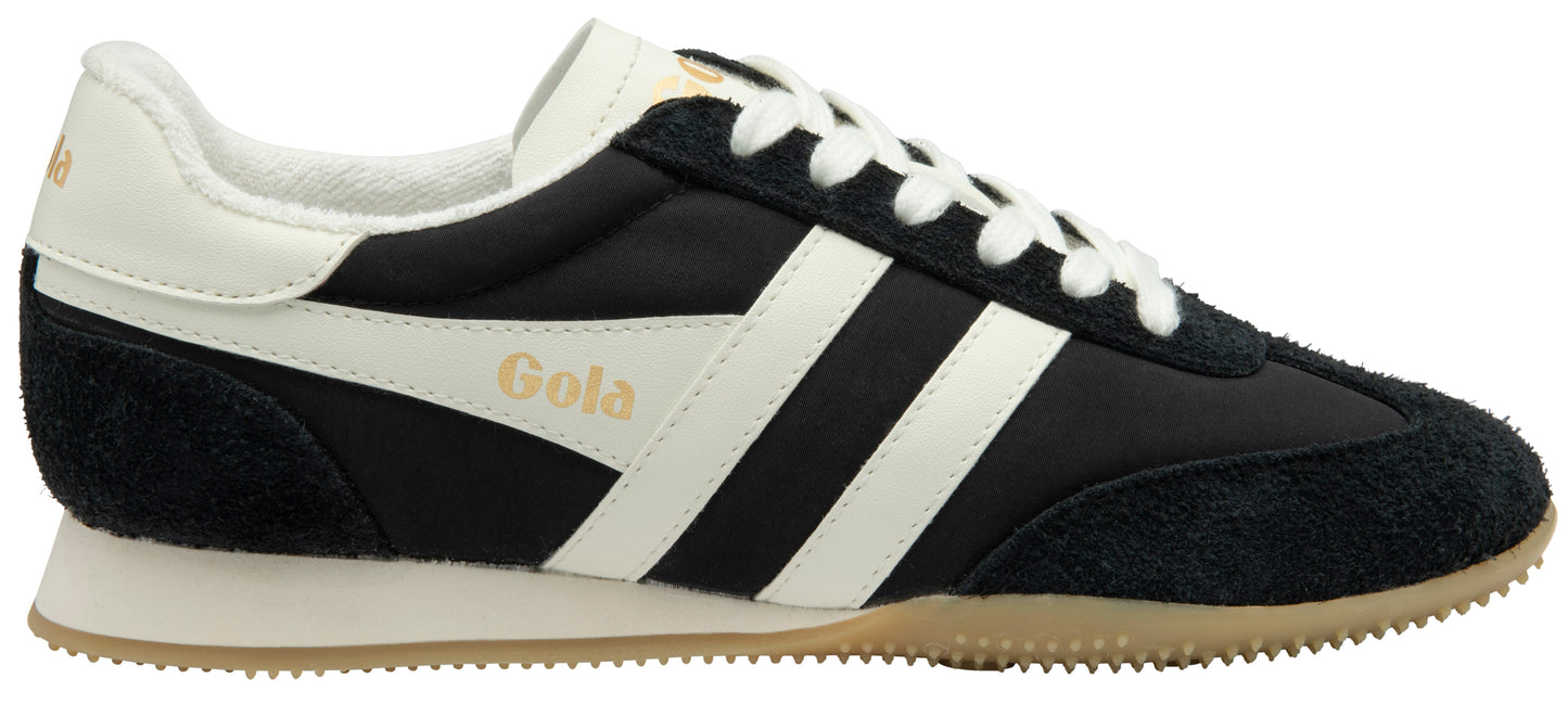 GOLA WOMEN SPRINTER BLACK/OFF WHITE